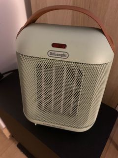 （分類：）位於 。 由 dodosof 提交（商品編號 1101818027，圖片 1）。簡介： 。