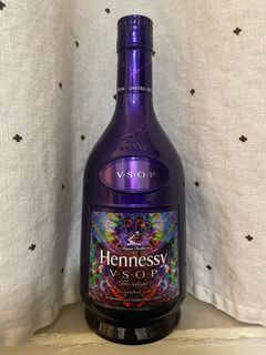 （分類：）位於 。 由 yangcco 提交（商品編號 1101814313，圖片 1）。簡介： 。