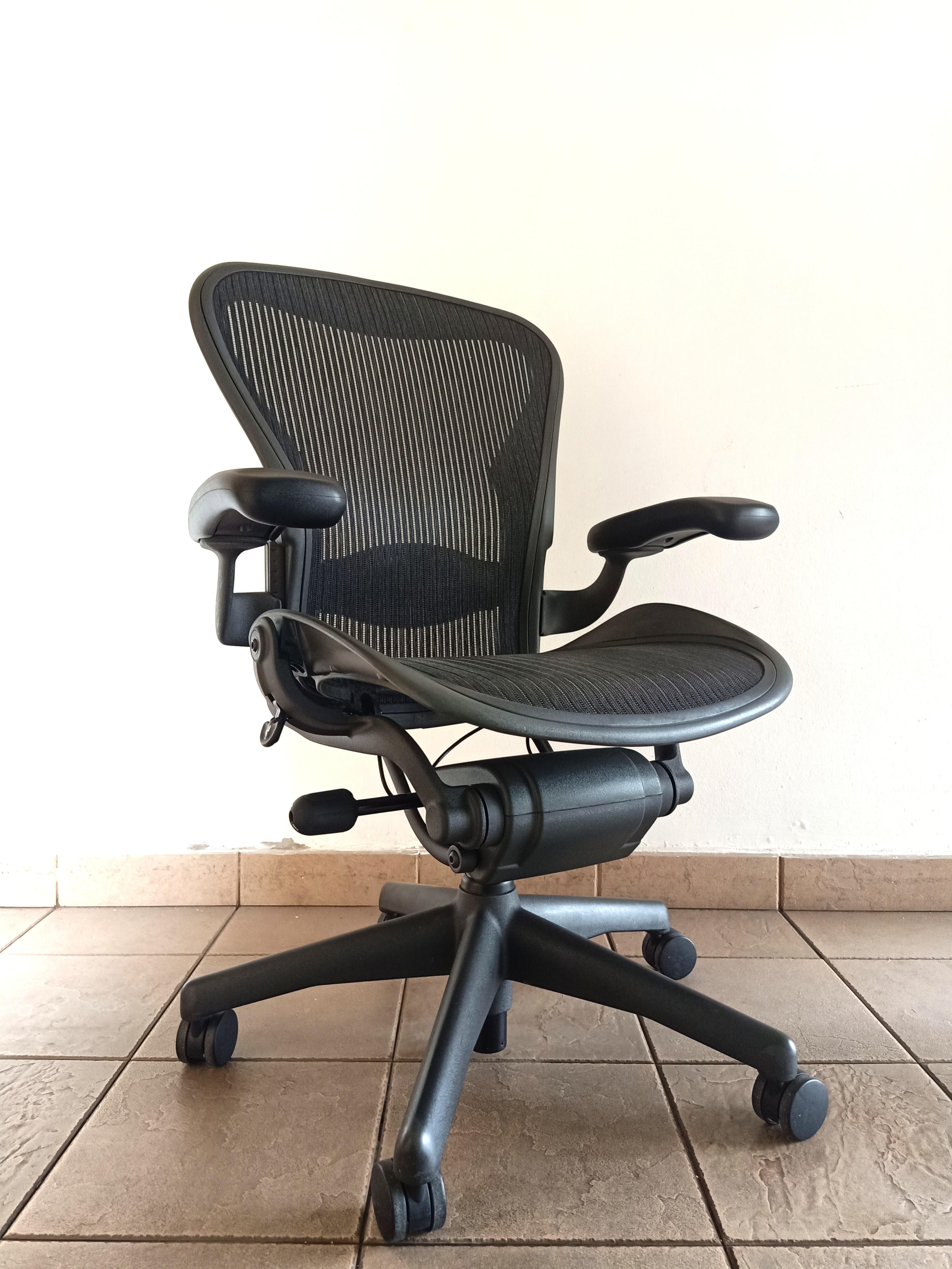 Ae123awc 2025