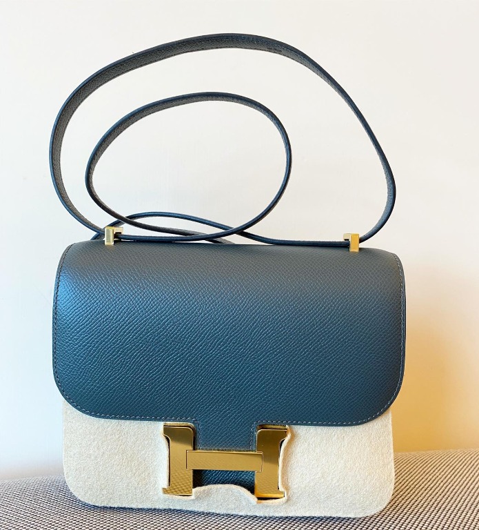 Constance mini hermes sales