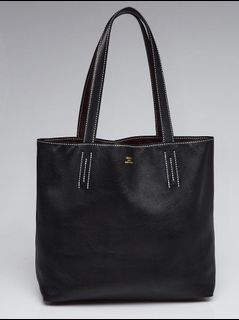 （分類：）位於 。 由 ying1591 提交（商品編號 1101844427，圖片 1）。簡介： 。