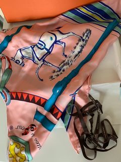 （分類：）位於 。 由 shopaholicburger 提交（商品編號 1101739170，圖片 1）。簡介： 。