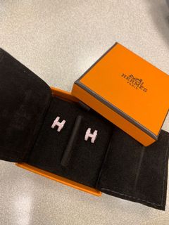 （分類：）位於 。 由 ahluyi 提交（商品編號 1101744508，圖片 1）。簡介： 。
