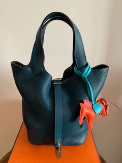 （分類：）位於 。 由 doudoumamama 提交（商品編號 1101691101，圖片 1）。簡介： 。