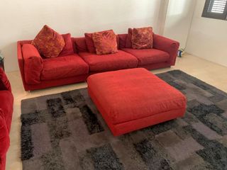 (Category: ) located in . Submitted by murli184 (Listing ID 1101788178, Image 1). Description: .