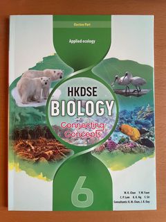 （分類：）位於 。 由 riccotseee 提交（商品編號 1101764773，圖片 1）。簡介： 。