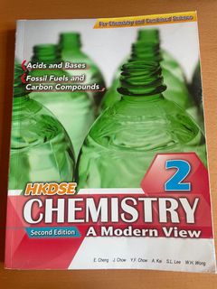 （分類：）位於 。 由 riccotseee 提交（商品編號 1101816409，圖片 1）。簡介： 。