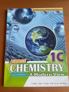 （分類：）位於 。 由 riccotseee 提交（商品編號 1101816655，圖片 1）。簡介： 。
