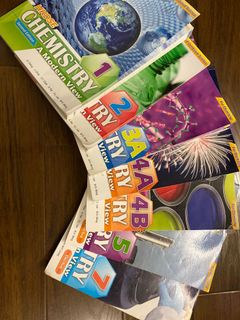 （分類：）位於 。 由 kckencan 提交（商品編號 1101840154，圖片 1）。簡介： 。