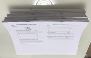 （分類：）位於 。 由 hkusource 提交（商品編號 1101827809，圖片 1）。簡介： 。