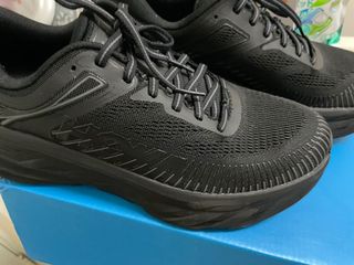 （分類：）位於 。 由 ed.cc 提交（商品編號 1101860255，圖片 1）。簡介： 。