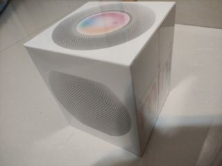 （分類：）位於 。 由 micro1998 提交（商品編號 1101754035，圖片 1）。簡介： 。