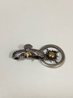 （分類：）位於 。 由 sc531 提交（商品編號 1101817445，圖片 1）。簡介： 。