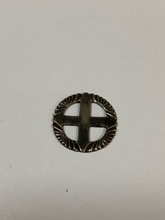 （分類：）位於 。 由 sc531 提交（商品編號 1101817690，圖片 1）。簡介： 。