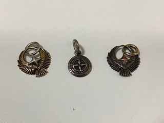 （分類：）位於 。 由 sc531 提交（商品編號 1101818691，圖片 1）。簡介： 。