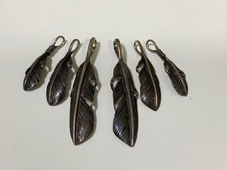 （分類：）位於 。 由 sc531 提交（商品編號 1101818958，圖片 1）。簡介： 。