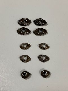 （分類：）位於 。 由 sc531 提交（商品編號 1101819146，圖片 1）。簡介： 。