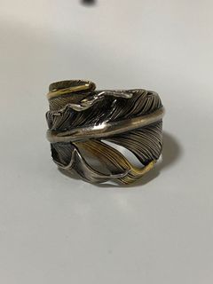（分類：）位於 。 由 sc531 提交（商品編號 1101819397，圖片 1）。簡介： 。