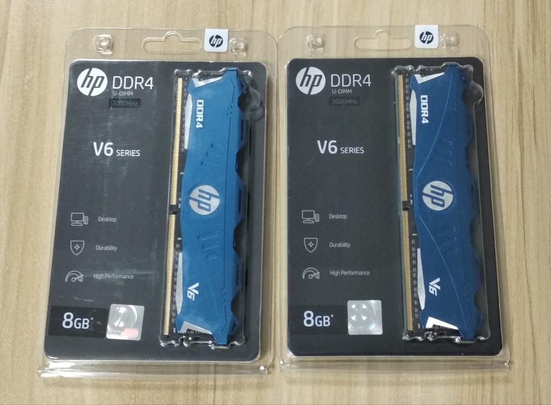 Ram 8gb ddr4 outlet 3000mhz