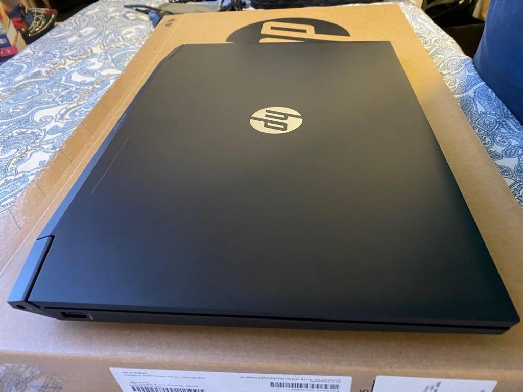 Revista Construcción » Revista Construcción