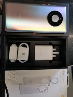 (Category: ) located in . Submitted by gerald.chong (Listing ID 1101746866, Image 1). Description: .