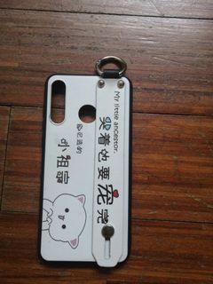 (Category: ) located in . Submitted by chonghuey (Listing ID 1101768106, Image 1). Description: .