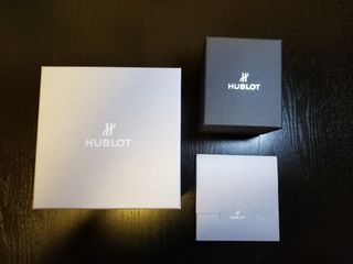 （分類：）位於 。 由 dd424242 提交（商品編號 1101705226，圖片 1）。簡介： 。