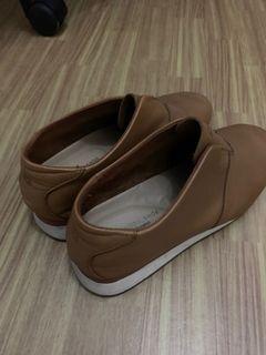 Hush Puppies shoes
