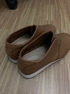 (Kategori: ) berada di . Dikirim oleh bringit2me (ID iklan 1101683978, Gambar 1). Deskripsi: .