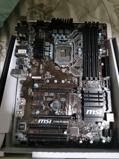 (Category: ) located in . Submitted by jimmyzai67 (Listing ID 1101799621, Image 1). Description: .