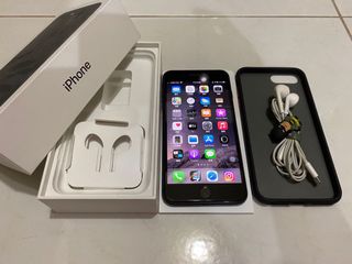 由 chris.wang (刊登 ID 1101818871，圖片 1) 提交，位於 的 (類別：)，說明：。