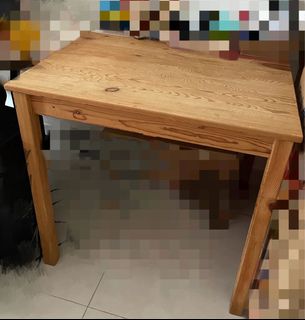 （分類：）位於 。 由 happylife2018 提交（商品編號 1101843674，圖片 1）。簡介： 。