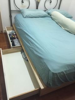 （分類：）位於 。 由 852aa 提交（商品編號 1101828640，圖片 1）。簡介： 。