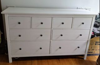 (Category: ) located in . Submitted by buynsellsg (Listing ID 1101781776, Image 1). Description: .