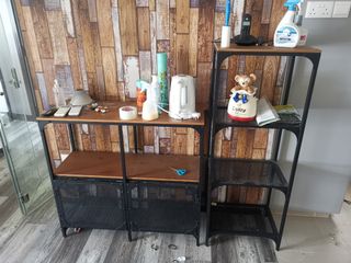 (Category: ) located in . Submitted by leterc (Listing ID 1101707735, Image 1). Description: .