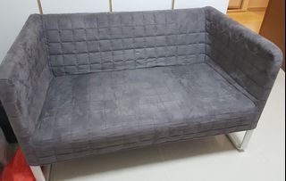 (Category: ) located in . Submitted by pennpaper (Listing ID 1101755464, Image 1). Description: .