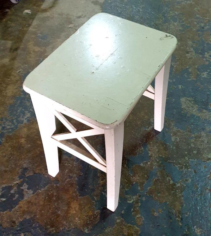 Ingolf stool sale