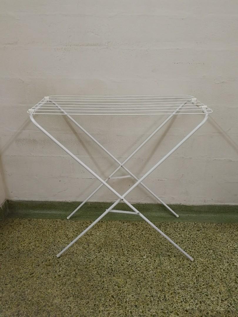 Ikea towel drying rack online