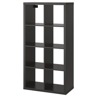 (Category: ) located in . Submitted by leygendary (Listing ID 1101841402, Image 1). Description: .