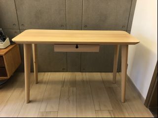 （分類：）位於 。 由 wscrslk 提交（商品編號 1101823450，圖片 1）。簡介： 。