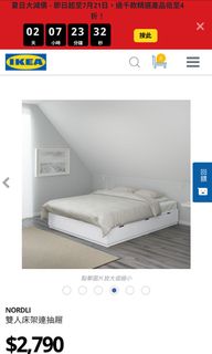 （分類：）位於 。 由 mabelfg 提交（商品編號 1101801937，圖片 1）。簡介： 。
