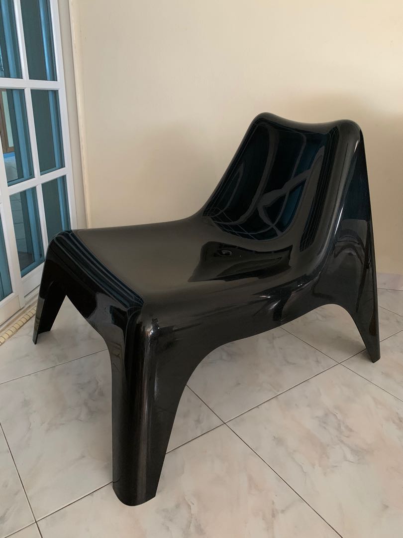 Ikea vago chair review new arrivals