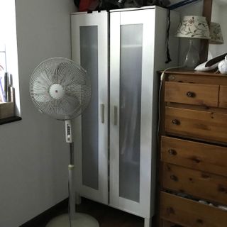 (Category: ) located in . Submitted by limitededitioncollection (Listing ID 1101805953, Image 1). Description: .