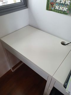 (Category: ) located in . Submitted by next1 (Listing ID 1101704737, Image 1). Description: .