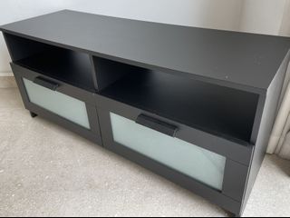 (Category: ) located in . Submitted by rpsg88 (Listing ID 1101786048, Image 1). Description: .