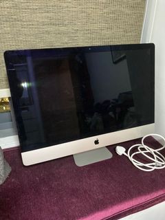 (Category: ) located in . Submitted by pchmelba (Listing ID 1101719716, Image 1). Description: .