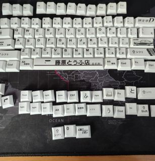 (Category: ) located in . Submitted by error404 (Listing ID 1101714499, Image 1). Description: .