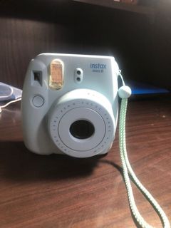 (Category: ) located in . Submitted by berrysunu (Listing ID 1101805394, Image 1). Description: .