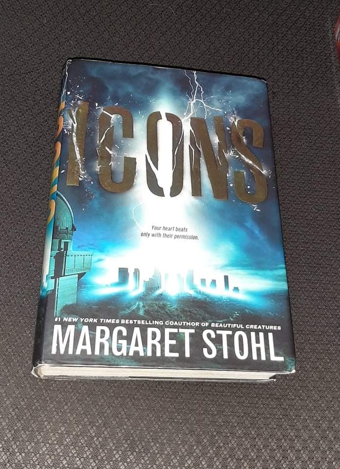 International Books Hobbies Toys Books Magazines Fiction Non Fiction On Carousell