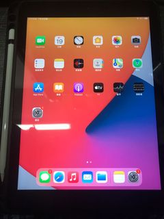 （分類：）位於 。 由 ryan312 提交（商品編號 1101791902，圖片 1）。簡介： 。